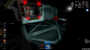 Stationeers обзор game ГАЙД  9 ГАЗЫ и ДАВЛЕНИЕ ОСНОВЫ ГАЗОВ ЧАСТЬ 1