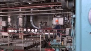 Грэс 2 томск