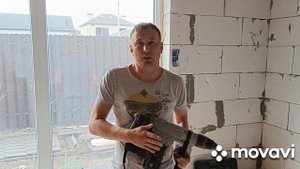 Перфоратор Pit PBH40-C2 отзыв