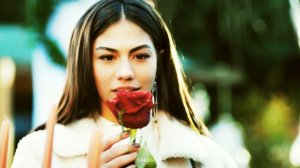 Джан и Санем || Смысл жизни