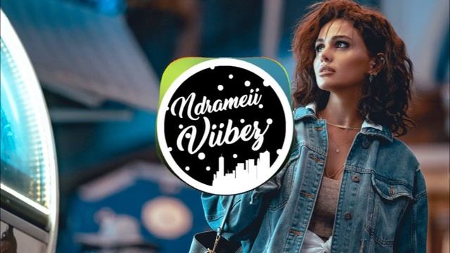 Goulam - Give Me Life [Zilva Zouk ReMix] смотреть онлайн