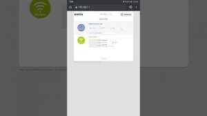 Как узнать кто сидит на вашем WI FI // netis