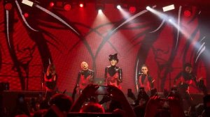 MARUV - Drunk Groove + Black Water live @Prime Hall
