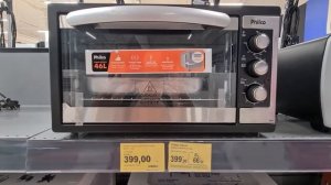 SUPERMERCADO CARREFOUR - ACHADOS EM DESCONTOS PARA O LAR - PROMOÇÃO E ÓTIMAS OFERTAS NO CARREFOUR