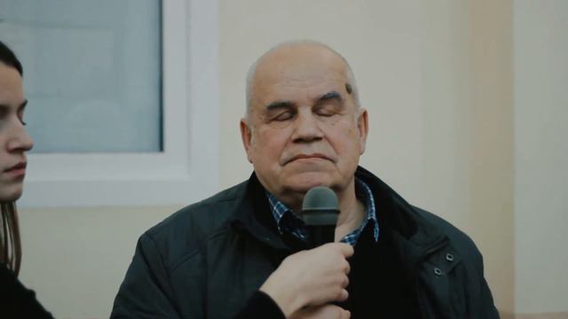 Опалиха Правда Говорят жители О развитии малого бизнеса на территории КУРТ 28 смотреть онлайн