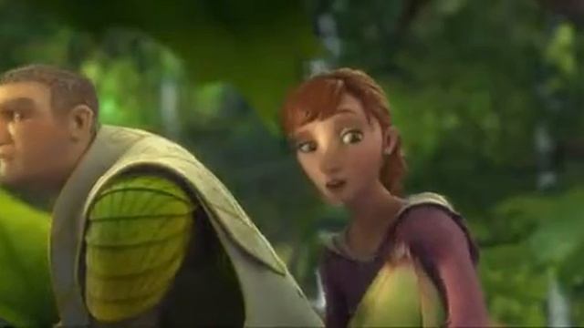 Эпик Улитка и Слизняк прикол смотреть онлайн