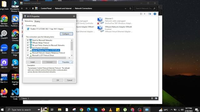 How To Fix Roblox Unexpected Client Behavior Error Code 268 (2023) смотреть онлайн