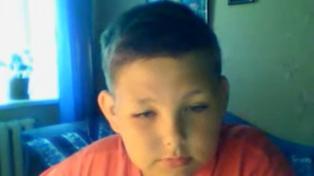 YOUTUBE ХОТЯТ ЗАБЛОКИРУВАТЬ \ ПРАВДА? ИЛИ ЛОЖ? смотреть онлайн