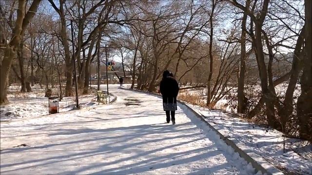 озеро Чан смотреть онлайн