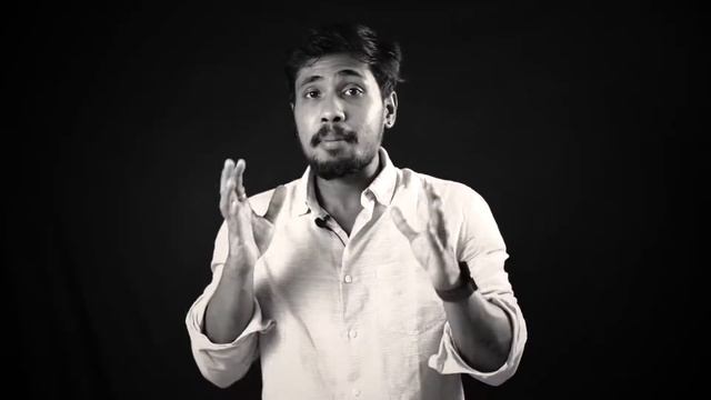How to choose right ML Algorithm?? (How to explain in interviews?)