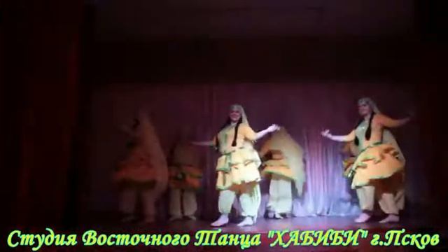 Хагала