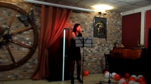 Белый Ангел