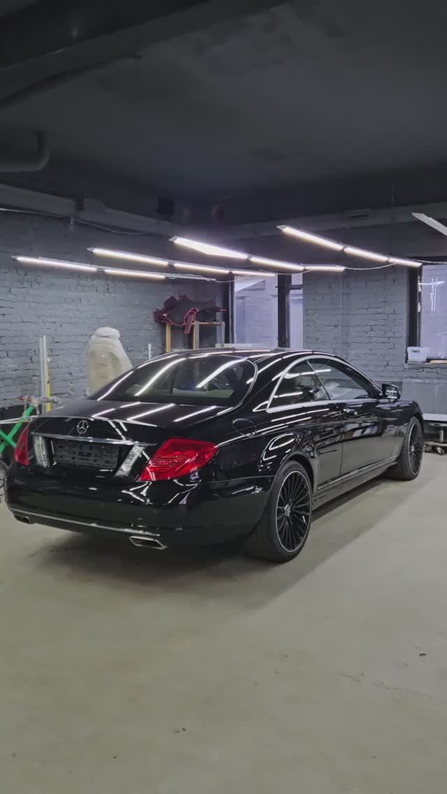 Ремонт приводов сиденья Мерседес Бенз CL500. #Мерседес #Мерен #Мурзик #Mercedes #mercedes_benz_cl_50