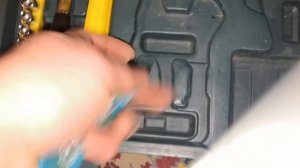 Веста1.8. Есть ли смысл дорабатывать декоративную  крышку двигателя?!