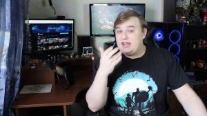 Нужно ли больше 60 fps на мониторе 60 герц.
