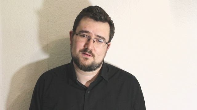 РАЗОЧАРОВАНИЕ.avi
