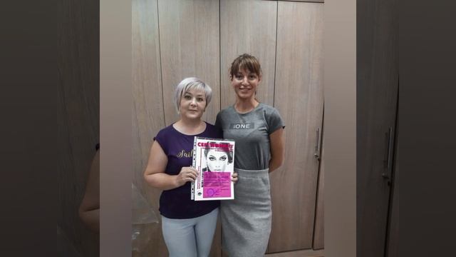 Обучение наращиванию ресниц смотреть онлайн