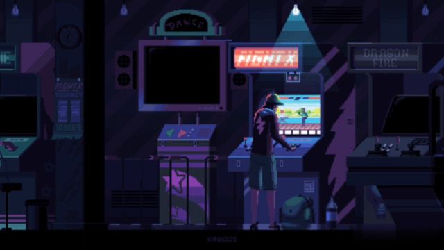 Funky's - Sesion I: Mediateca смотреть онлайн