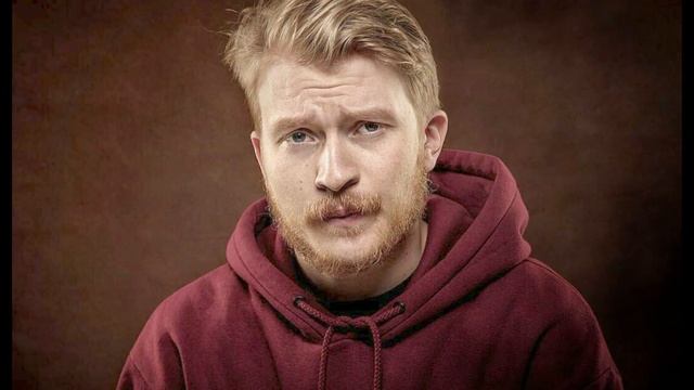 ПОПЕРЕЧНЫЙ УЕХАЛ ИЗ РОССИИ