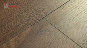 Ламинат Peli Loft LF-710 - Центр Пола