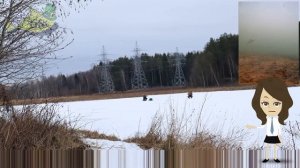 Как ловить окуня на силикон, съедобную резину зимой? Секреты ловли окуня на силикон зимой!