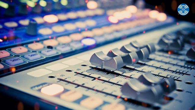 Best Test Hq-Audio - Audiophile Music 24 Bits, Vol 11