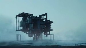 💿💀Incubation - Relaxing Dark Ambient Music for Deep Focus, Reading and Work.