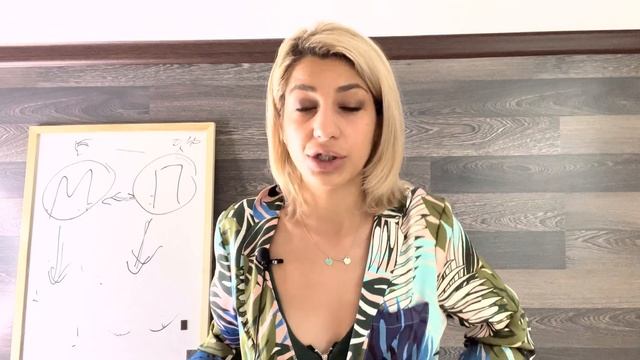 Как родители влияют на твои деньги, отношения и успех? Надо ли общаться с родственниками?