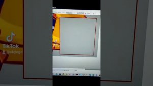 Лололошка/Винс и Резиновая уточка✨|Идеальный мир