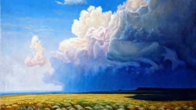 Кашпуров И.В.