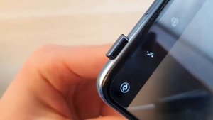 Обзор смартфона Huawei Y9S 128 ГБ