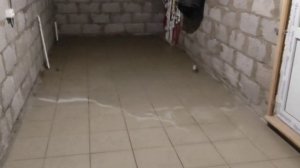Как Затереть затиркой плиточные швы. Как затереть плитку своими руками