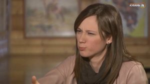 Певица, автор песен Маша Макарова - ты и есть режиссер своей жизни