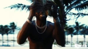 Tyga ft. Nicki Minaj & Gucci Mane - Pop P*ssy (Official Video)