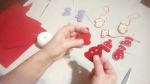 VID_Новогодний мастер-класс!