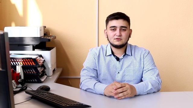 Максим Жамкочян - риелтор в Абакане. Телефон: 8-923-390-9696 | Брокер Плюс. смотреть онлайн