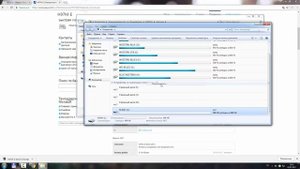 Как прошить BIOS ASUS H97M-E
