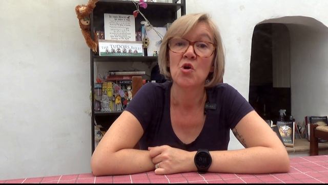 May 18 - Rebel William Thomas comes to a bad end смотреть онлайн