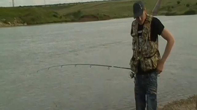 Челенж накачай лодку за 10-минут и она твоя.Алина выиграла!!!!!!!!!! смотреть онлайн