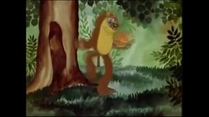 RYTP \ РУТП - Украденный апельсин или неудачный грабеж