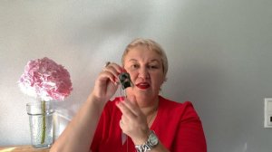 Серебряные украшения с эмалью. Минанкари. Часть 1