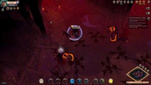 КОРАПТЫ АЛЬБИОН ОНЛАЙН | КОРАПТ | ALBION ONLINE | ГАЙД ПРОКЛЯТЫЕ ПОДЗЕМЕЛЬЯ | CORRUPTED DUNGEONS
