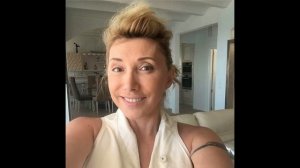 Как Прощались с Еленой Воробей....В 9 часов сообщили по телевидению....