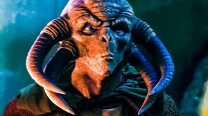 Оккупация: Миссия "Дождь" || Русский трейлер || Фильм 2021