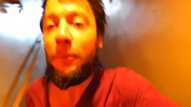 СМЕРТЕЛЬНАЯ ЗМЕЯ УКУСИЛА АНАНАСТЕНЬКУ ПРАНК  ДЕВУШКА УМИРАЕТ