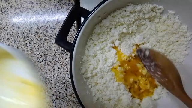 ДОМАШНИЙ ПЛАВЛЕНЫЙ СЫР