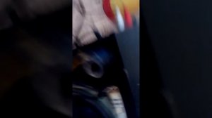 Как сделать подсветку колонок (КОТОРАЯ БУДЕТ МИГАТЬ  В ТАКТ МУЗЫКИ)