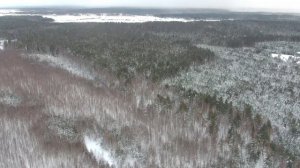 БОЛЬШИЕ СЕЛИЩИ - Деревня в Тверской области | ТВЕРСКАЯ ОБЛАСТЬ