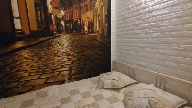 КВАРТИРА-СТУДИЯ с хорошим ремонтом в ЖК Дом у моря || ВТОРИЧКА Геленджика 2020: СРОЧНАЯ продажа!