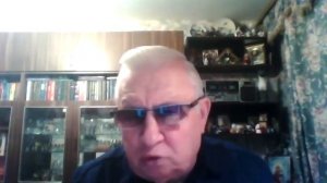 Ратников Борис Константинович.  О воде. Заговор на воду. Отрывок из лекции Дисциплина ума